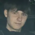 Stas из Кривого Рога, мне 22, познакомлюсь для приятного времяпровождения