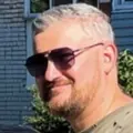 Алан из Амстердама, ищу на сайте знакомства на одну ночь