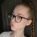Я Vladuu, 20, знакомлюсь для вирт в Раменском