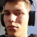 Я Егор, 18, из Вадодара, ищу знакомства без обязательств