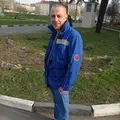 Я Олег, 42, знакомлюсь для секса на одну ночь в Судогде