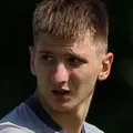 Я Денис, 20, знакомлюсь на одну ночь в Гродно