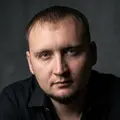 Я Игорь, 33, знакомлюсь для совместных путешествий в Караганде