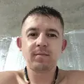 Я Oleksandr, 32, знакомлюсь без обязательств в Брюсселе