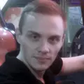 Я Александр, 32, знакомлюсь для общения в Кременчуге
