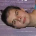Андрей И Таня из Зенькова, ищу на сайте дружбу