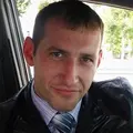 Sergei из Молодечно, ищу на сайте вирта
