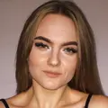 Я Julia, 25, знакомлюсь для дружбы в Луцке
