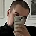 Егор из Донецка, ищу на сайте знакомства без обязательств