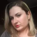 Я Анастасия, 41, из Обухова, ищу знакомства на одну ночь