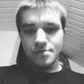 Я Денис, 26, знакомлюсь без обязательств в Червонограде