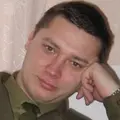 Я Андрей, 45, знакомлюсь для секса на одну ночь в Солигорске