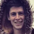 Андрей из Солигорска, ищу на сайте общение