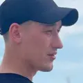 Алл из Славянска, мне 30, познакомлюсь для общения