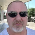 Я Серега, 46, из Сум, ищу знакомство для общения