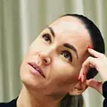 Я Наталья, 46, из Киева, ищу знакомство для совместных путешествий