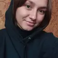 Я Vselennaya, 23, из Харькова, ищу знакомство для приятного времяпровождения