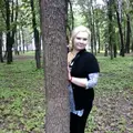 Я Nissa, 37, из Нижнего Новгорода, ищу знакомство для постоянных отношений