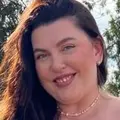Я Tanya, 41, из Ровно, ищу знакомство для совместных путешествий