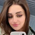 Я Лея, 27, знакомлюсь для приятного времяпровождения в Светловодске