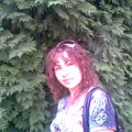 Svitlana из Червонограда, ищу на сайте дружбу