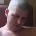 Я Жека, 39, из Речицы, ищу знакомство для секса на одну ночь