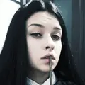 Карина из Гомеля, мне 24, познакомлюсь для совместных путешествий