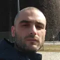 Я Павлуха, 40, знакомлюсь для секса на одну ночь в Гродно