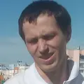 Женя Дубок из Бобруйска, ищу на сайте знакомства на одну ночь
