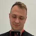 Иван из Владимира, ищу на сайте без обязательств