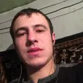 Юрий из Талдыкорган, мне 27, познакомлюсь для регулярного секса