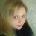 Я Валерия, 42, знакомлюсь для приятного времяпровождения в Кривом Роге