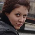 Я Ксюша, 34, знакомлюсь для постоянных отношений в Снежном