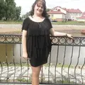 Татьяна из Петрикова, мне 33, познакомлюсь для секса на одну ночь