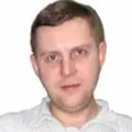 Wiktor из Бобруйска, мне 47, познакомлюсь на одну ночь