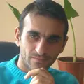 Я Kaxraman, 37, из Барышевки, ищу знакомство для дружбы