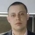 Максим из Ревды, мне 40, познакомлюсь для дружбы