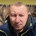 Я Виталий, 45, знакомлюсь без обязательств в Логойске