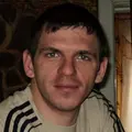 Призрак из Брянки, мне 44, познакомлюсь на одну ночь