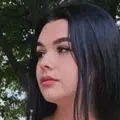 Валерия из Киева, ищу на сайте общение
