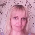 Я Vera, 45, знакомлюсь для регулярного секса в Брянске