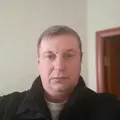Я Сергей, 51, знакомлюсь для регулярного секса в Рыбинске