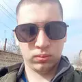 Kirill из Евпатории, мне 19, познакомлюсь для открытые отношения