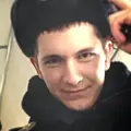 Sunnyman из Анапы, ищу на сайте секс на одну ночь