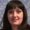 Валера из Торецка, ищу на сайте знакомства без обязательств