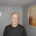 Я Вадим, 63, из Пскова, ищу знакомство для регулярного секса