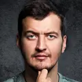 Barmalei из Новополоцка, мне 37, познакомлюсь без обязательств