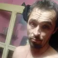 Я Саня, 37, из Балаклеи, ищу знакомства без обязательств
