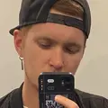 Даниил из Краснодара, ищу на сайте общение