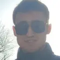 Ризат из Павлодара, мне 23, познакомлюсь без обязательств